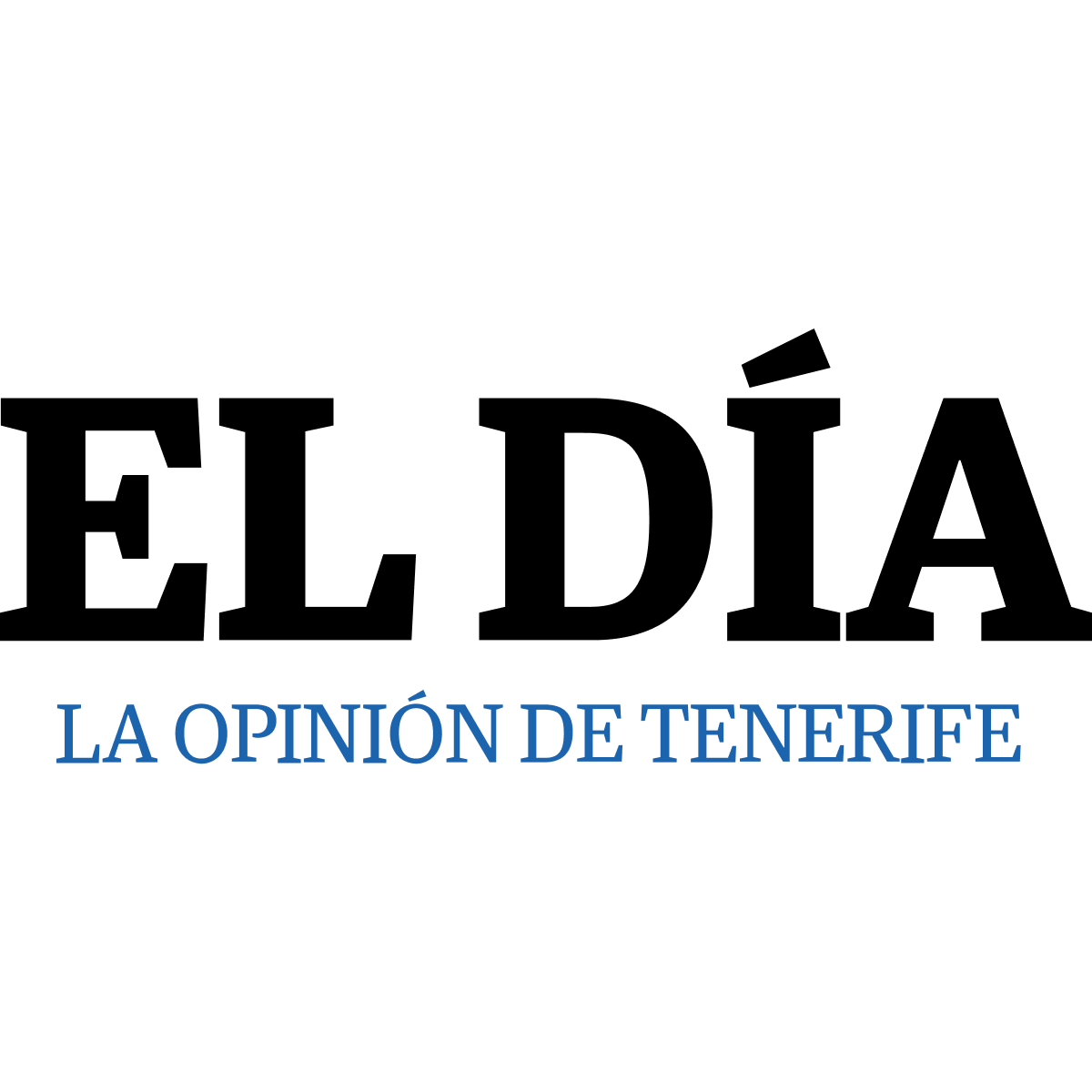 www.eldia.es