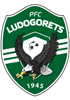Ludogorets Razgrad