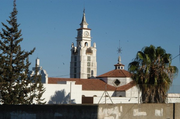 Redondo ha indicado que le constan casos en la denominada 'Casa Cuna' de Tenerife, pero que la mayoría tuvieron lugar en el Hospital Universitario de Nuestra Señora de La Candelaria.