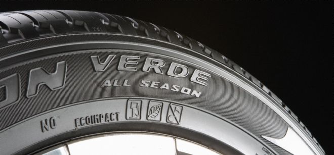 La filial española del fabricante de neumáticos Pirelli, Pirelli España, ha iniciado la comercialización de la versión 'all season' de su neumático de altas prestaciones, Scorpion Verde.