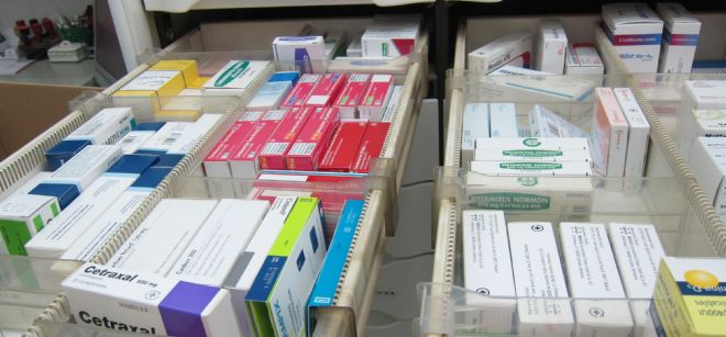 El Boletín Oficial del Estado (BOE) publica este viernes la lista completa y exacta de medicamentos que pasarán a estar desfinanciados a partir del próximo 1 de septiembre.
