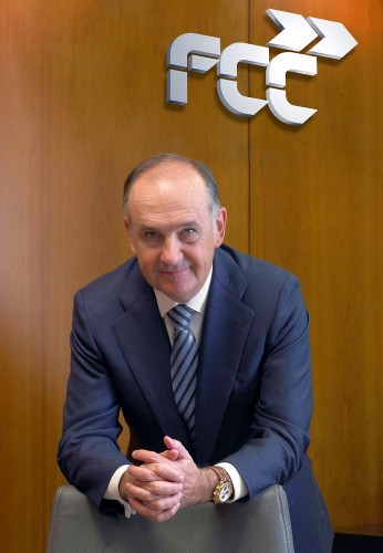 Juan Béjar.