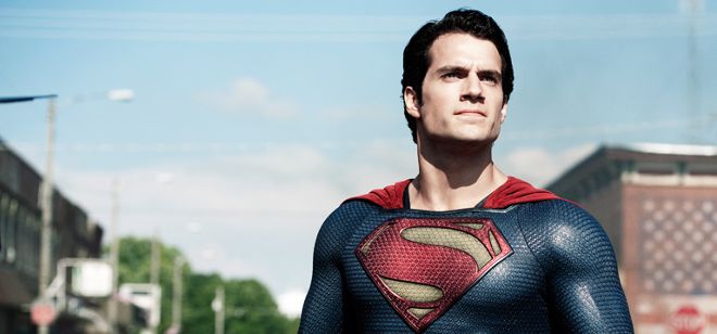 El estudio confirmó que Henry Cavill volverá a encarnar a Superman, y que la cinta contará de nuevo con la participación de Amy Adams, Laurence Fishburne y Diane Lane.