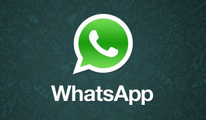 Whatsapp se ha convertido en una app fundamental en todos los smartphone.