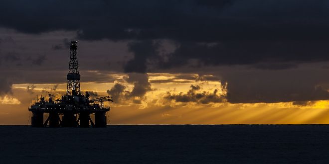 Los Gobiernos de Marruecos y España avanzan en su intención de realizar prospecciones petrolíferas en el Atlántico, en aguas cercanas a Canarias.