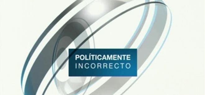Logo del programa