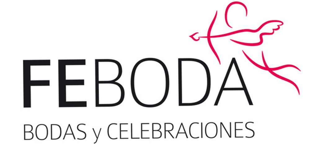 Logo de la Feria