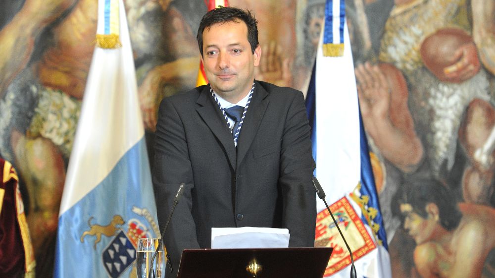 Nicolás Hernández.