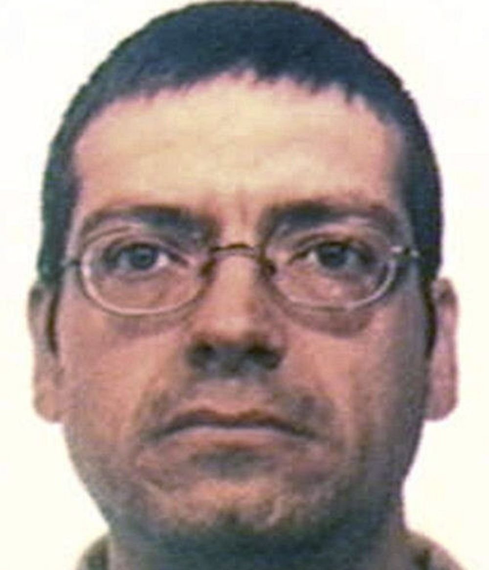 2012 del etarra José Manuel Azkárate Ramos, huido de la justicia, que ha sido detenido por la Policía Judicial francesa, en colaboración con la Policía Nacional, en Marsella (Francia).