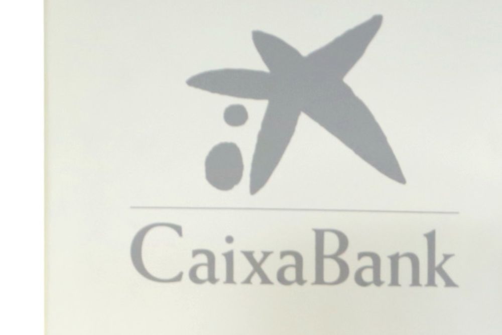 09.11.2016, Barcelona El President de CaixaBank Jordi Gual amb el nou Comitè Consultiu de l'entitat. foto: Jordi Play Nou Comitè Consultiu CaixaBank