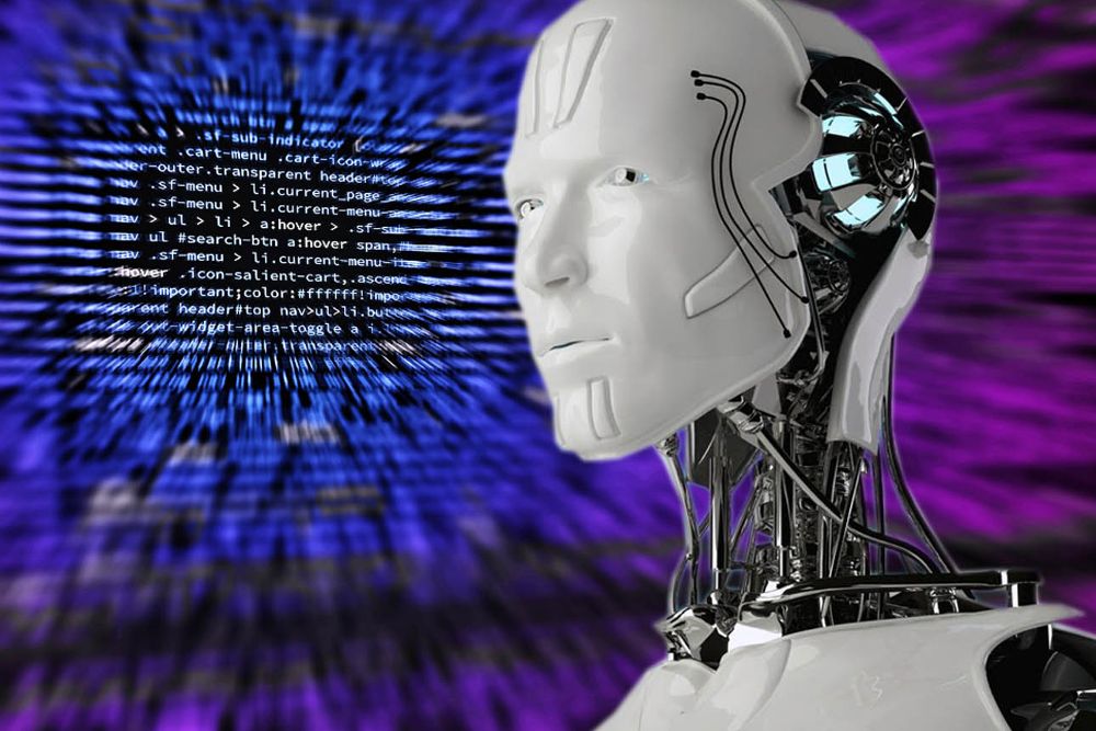 Los robots serán más inteligentes y rápidos, con más autonomía y nuevas habilidades en ámbitos como la agricultura y la medicina.