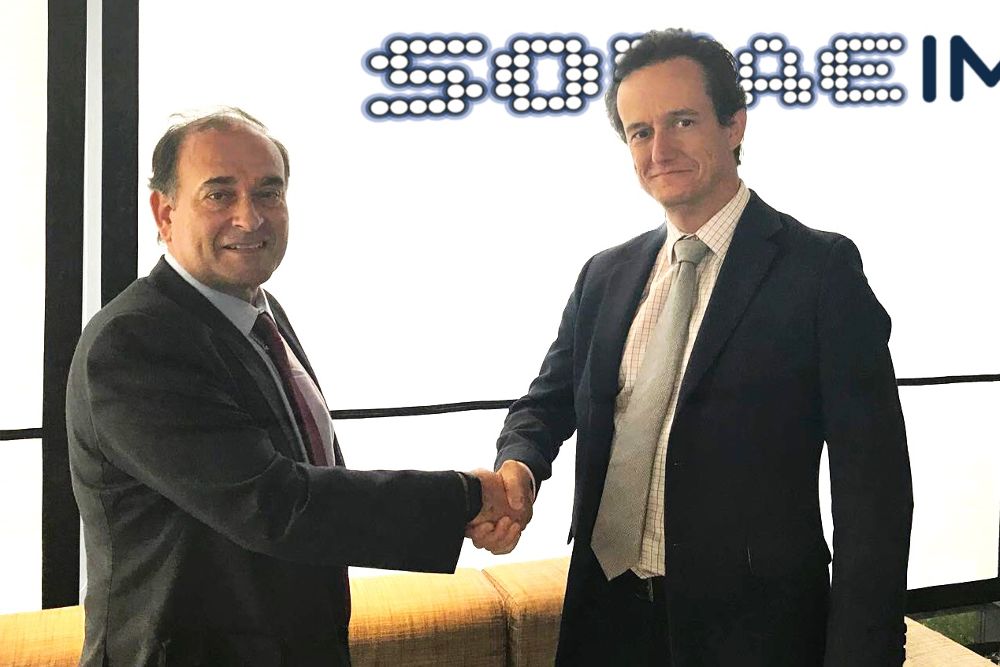 El propietario de la compañía especializada en ciberseguridad S21sec ha adquirido la firma española Nextel, centrada en la seguridad de la información y gestión de servicios de telecomunicaciones.