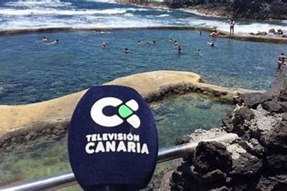 Televisión Canaria continuará emitiendo "con toda normalidad" sus contenidos tanto de informativos como de entretenimiento a partir de mañana, domingo 1 de julio, una vez vencido hoy sábado, 30 de junio, el contrato de informativos con Videoreport.