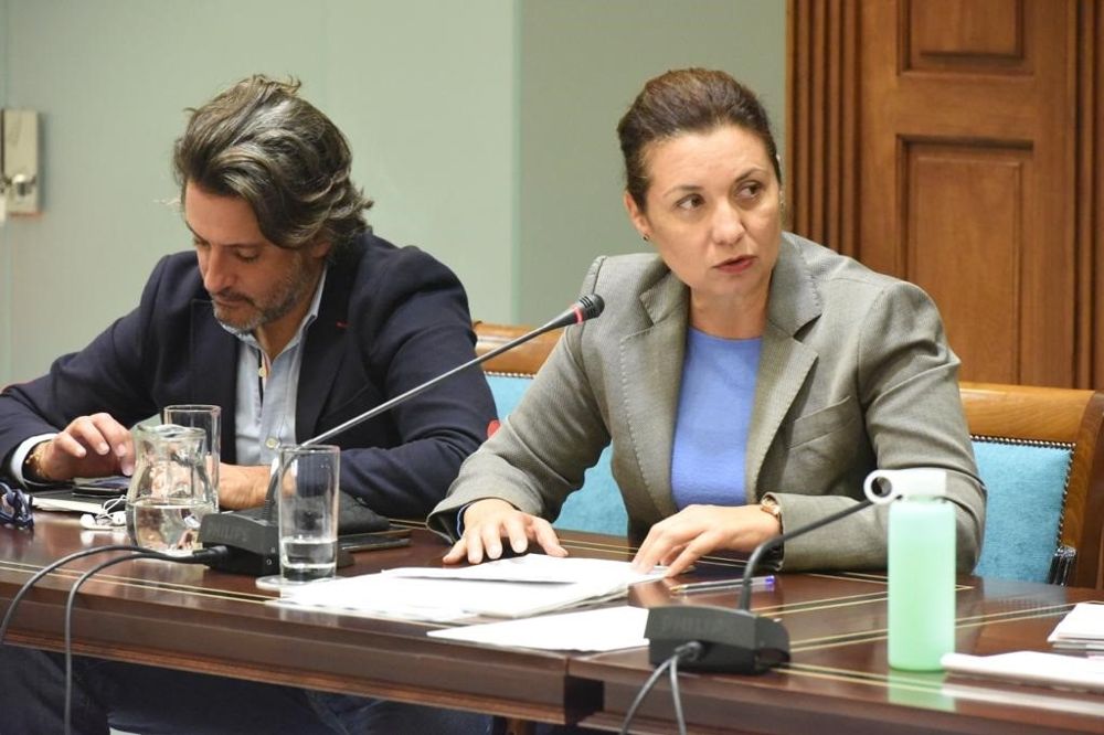 Ventura del Carmen Rodríguez (PSOE).