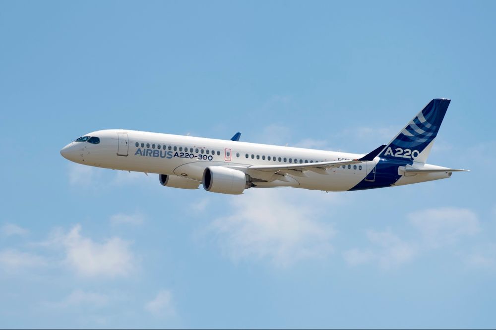 Airbus ha admitido este miércoles haber sido víctima de un acceso no autorizado a sus datos tras sufrir un ciberincidente que ha afectado a los sistemas de información de su división de aviones comerciales, Commercial Aircraft business.