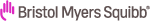 Logo BMS