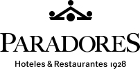Logo Paradores