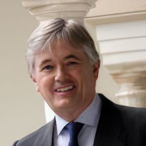Juan Krauel