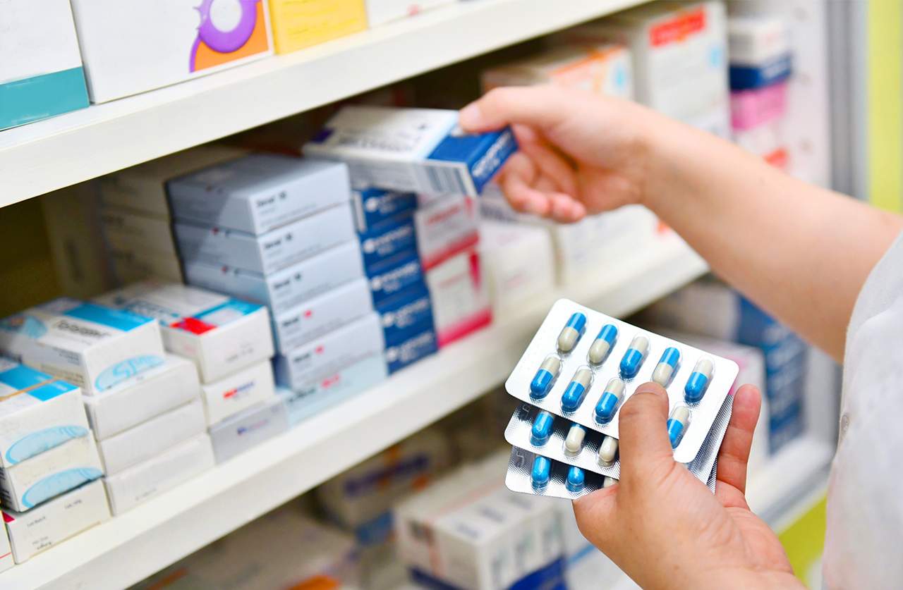 La EMA autorizó en el 2021 un total de 54 fármacos, las cifras más altas en los últimos cinco años