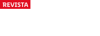 logo InLidl