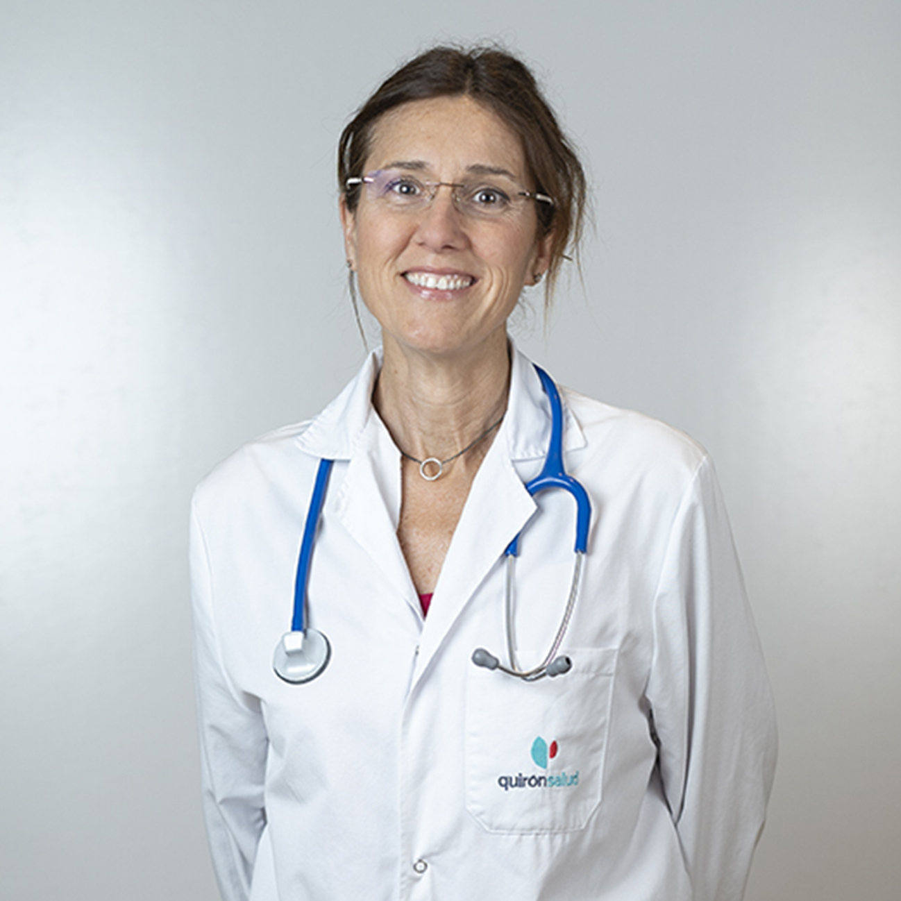 Entrevista a la Dra. Asunción María Gonzálvez Gasch