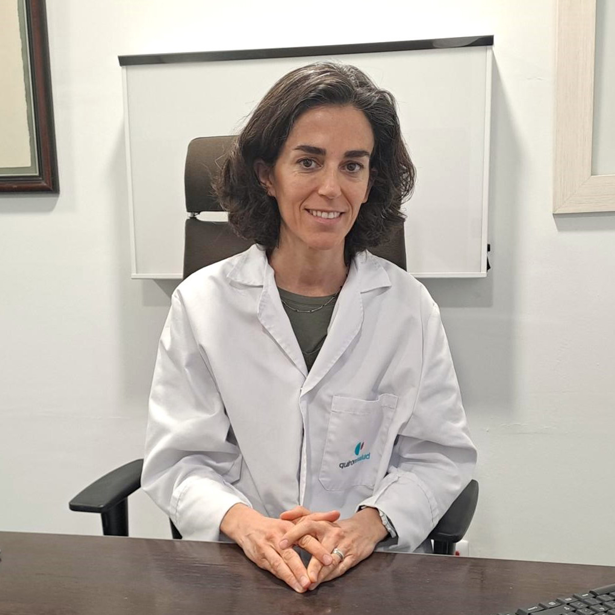 Migraña