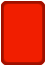 Tarjeta roja